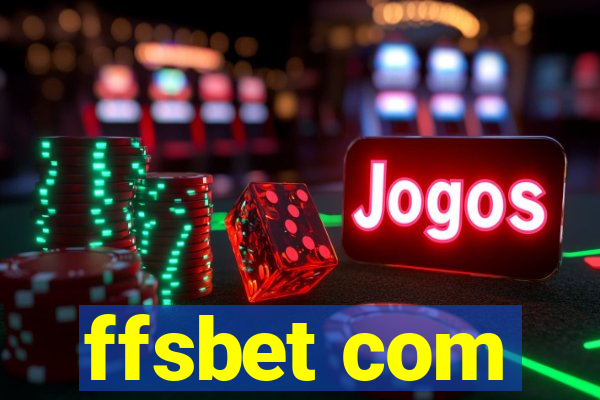 ffsbet com